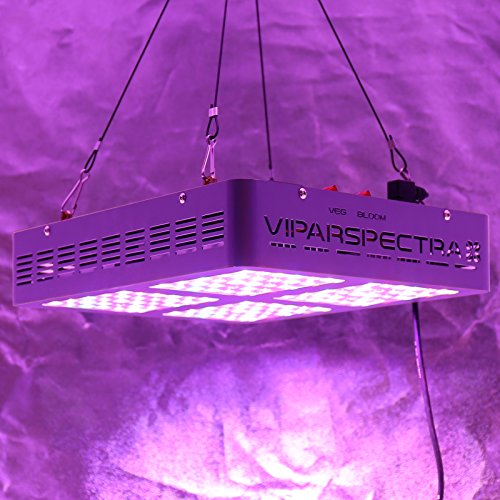 viparspectra-reflector-600w-led-grow.info