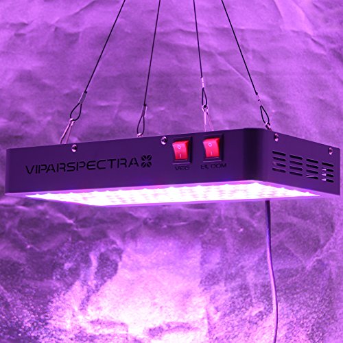 viparspectra-reflector-450w-led-grow-light-led-pflanzenlampe-full-led-grow.info