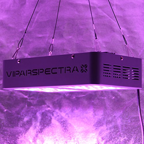 viparspectra-reflector-300 Watt-led-grow.info