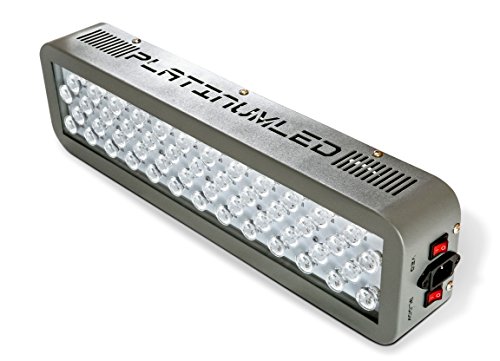 advanced-platinum-series-150w-led-grow.info