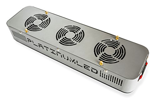 advanced-platinum-series-150w-led-grow.info