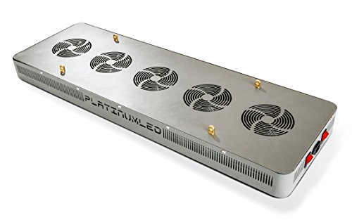 advanced-platinum-serie-900Watt-led-grow.info