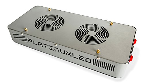 advanced-platinum-series-300Watt-led-grow.info