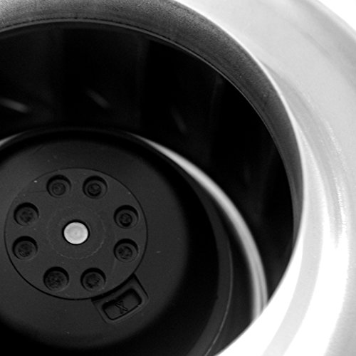 klimapartner-rv-150-basic-rohrventilator-led-grow.info