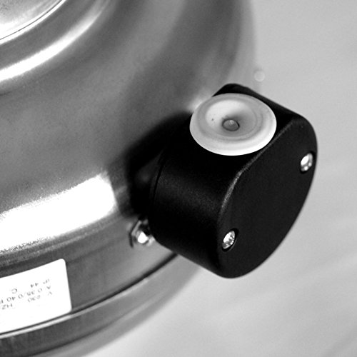klimapartner-rv-150-basic-rohrventilator-led-grow.info