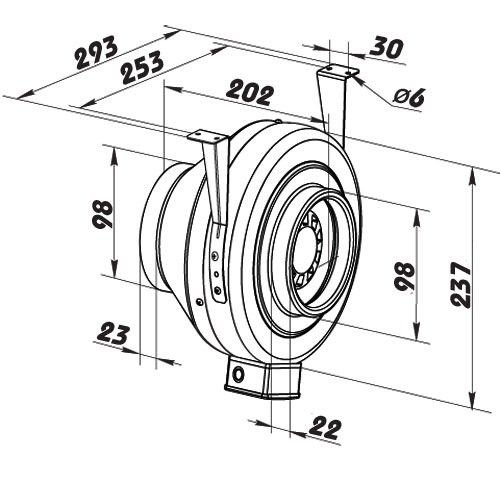 turbinem-radialer-hochdruck-rohrventilator-led-grow.info