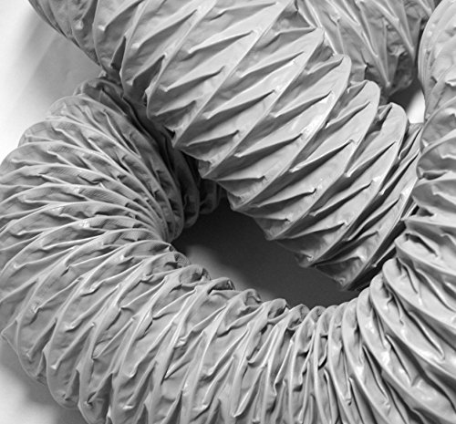 klimapartner-greyflex-125-lueftungsschlauch-led-grow.info