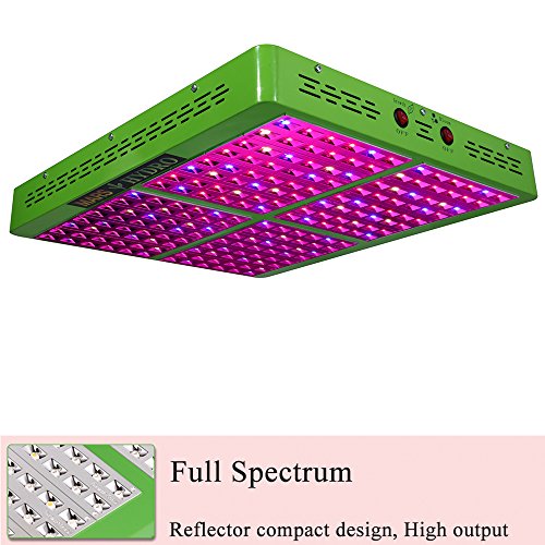 marshydro-reflector-192-led-grow.info