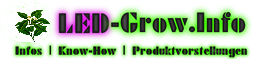 Logo LED-Grow.info